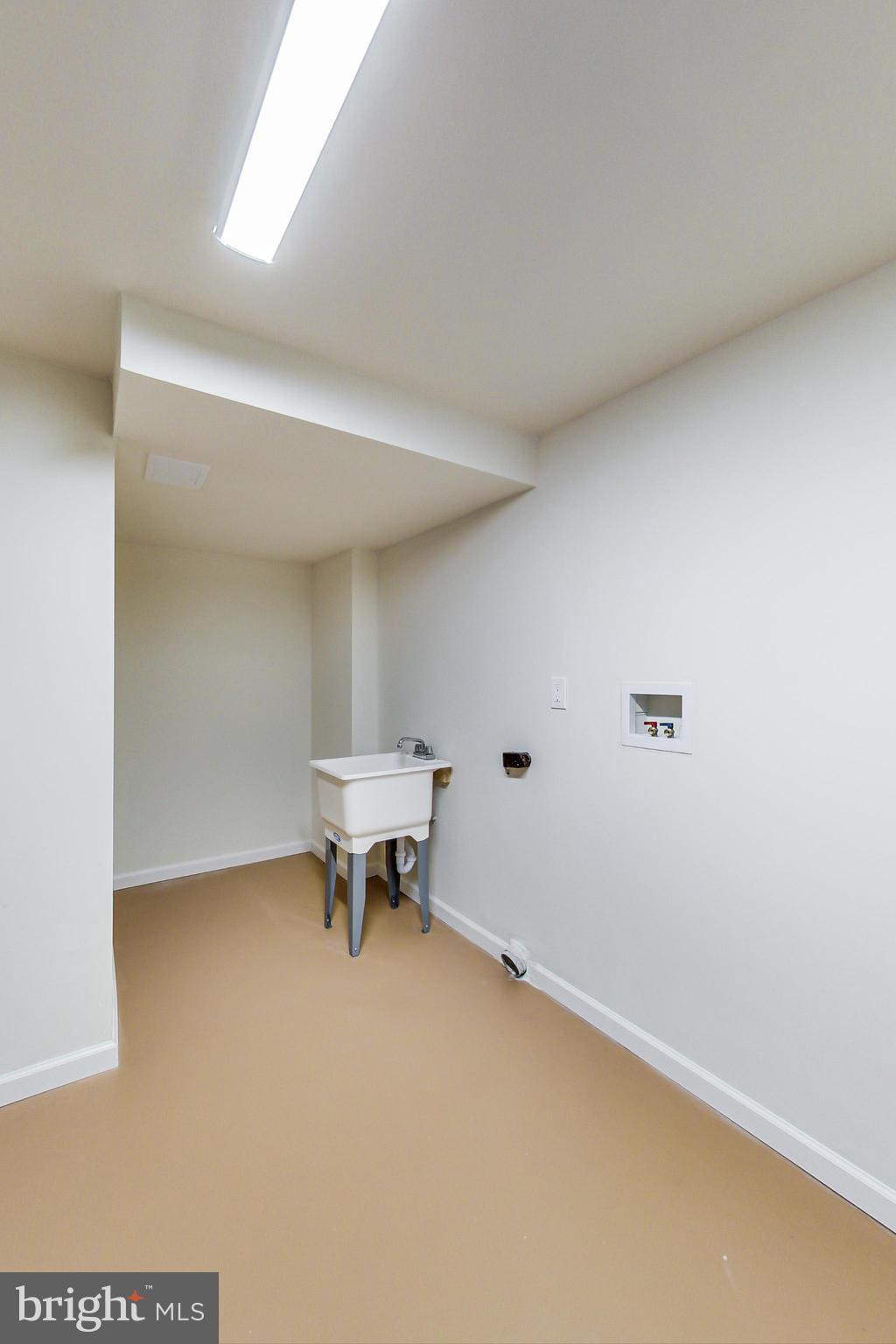 11201 Brandywine Road Clinton, MD 20735 - Photo 45 of 56 Gallery Image 45