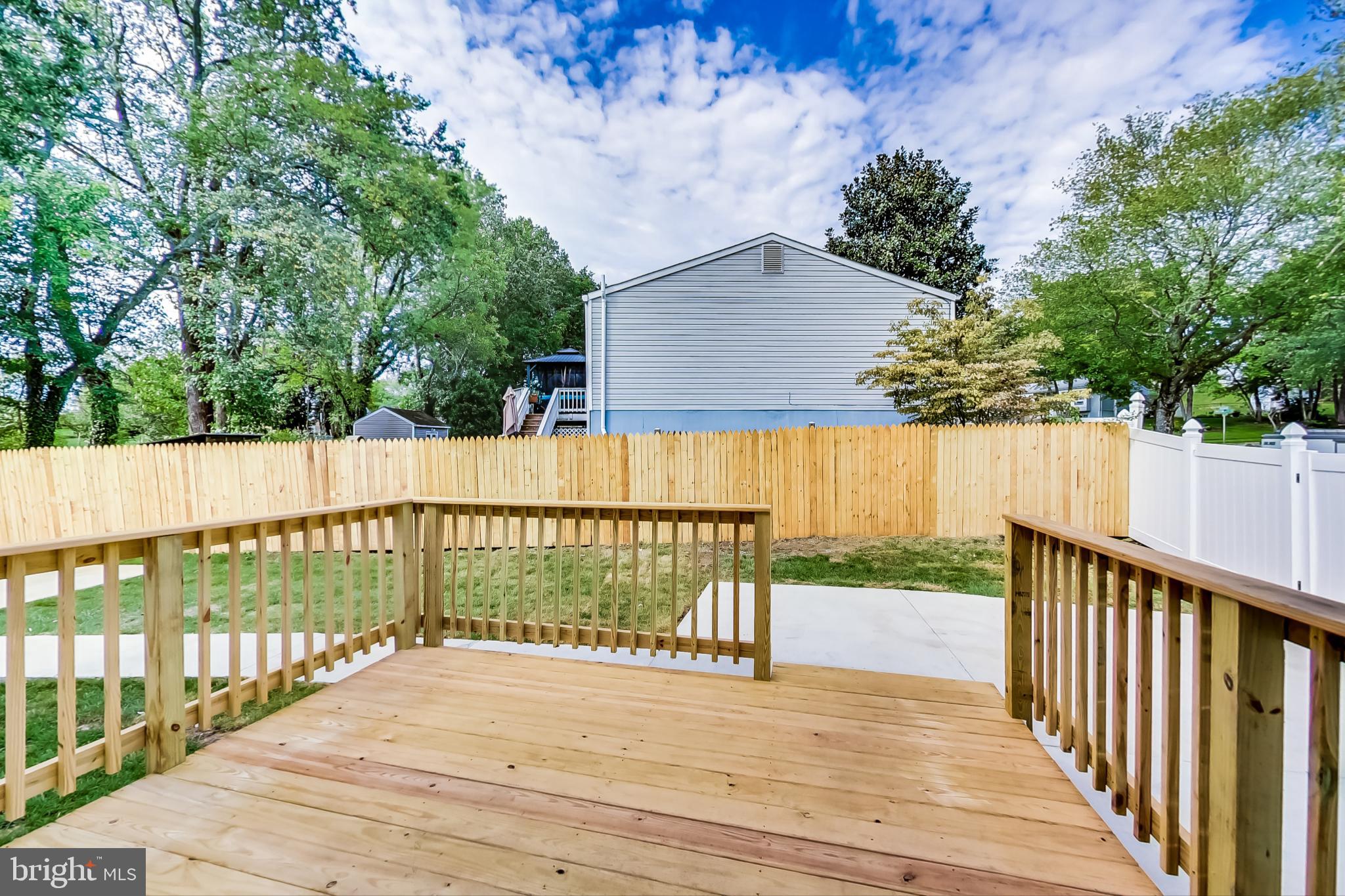 11201 Brandywine Road Clinton, MD 20735 - Photo 46 of 56 Gallery Image 46