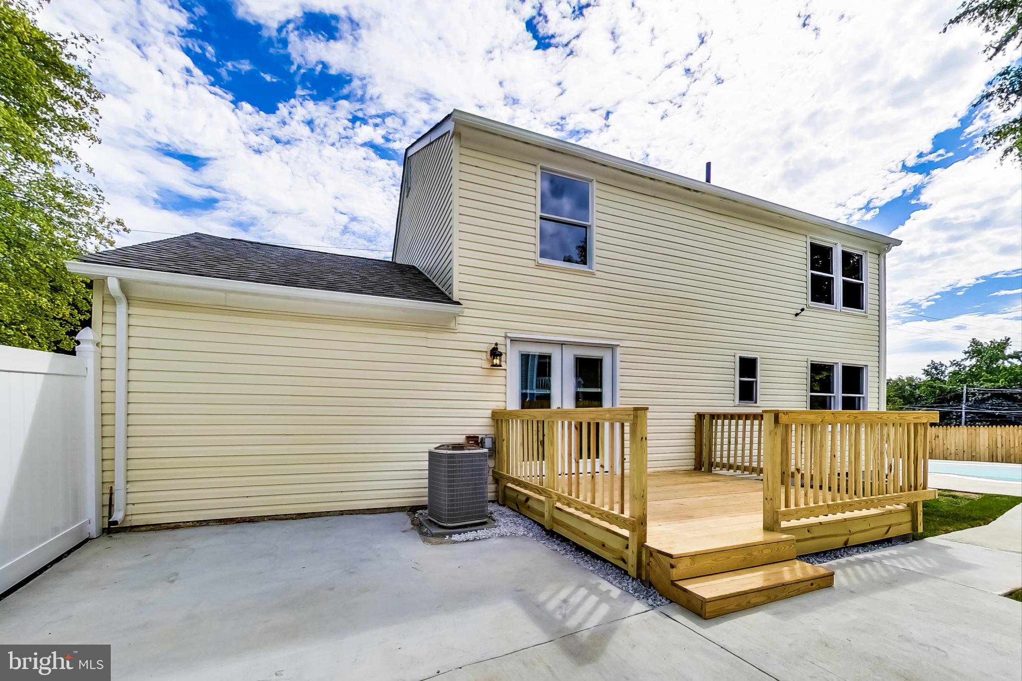 11201 Brandywine Road Clinton, MD 20735 - Photo 49 of 56 Gallery Image 49