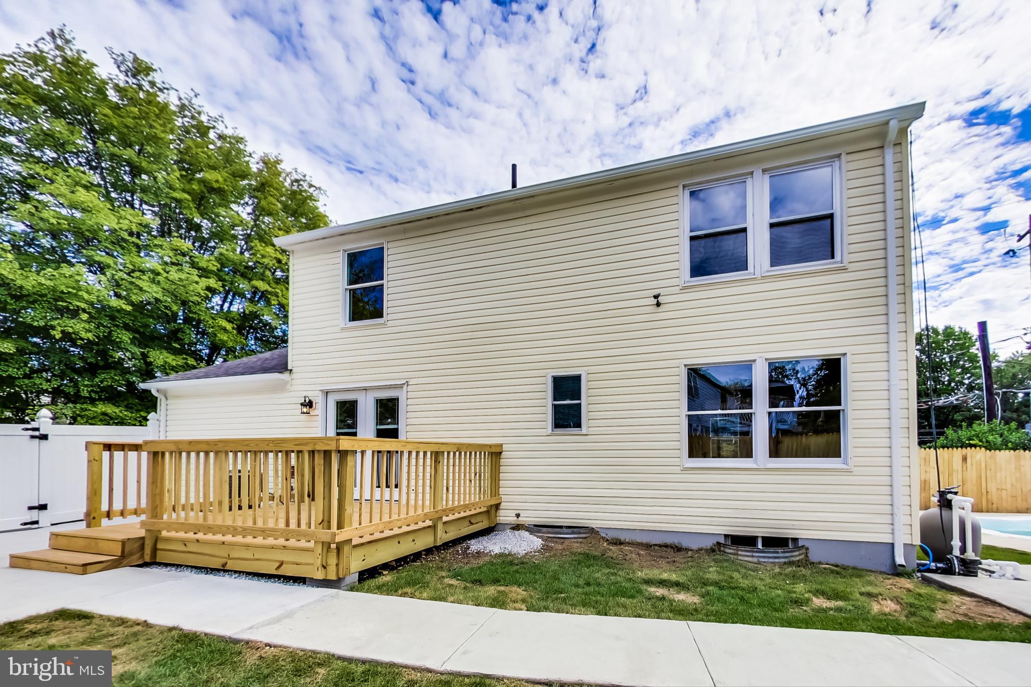 11201 Brandywine Road Clinton, MD 20735 - Photo 50 of 56 Gallery Image 50