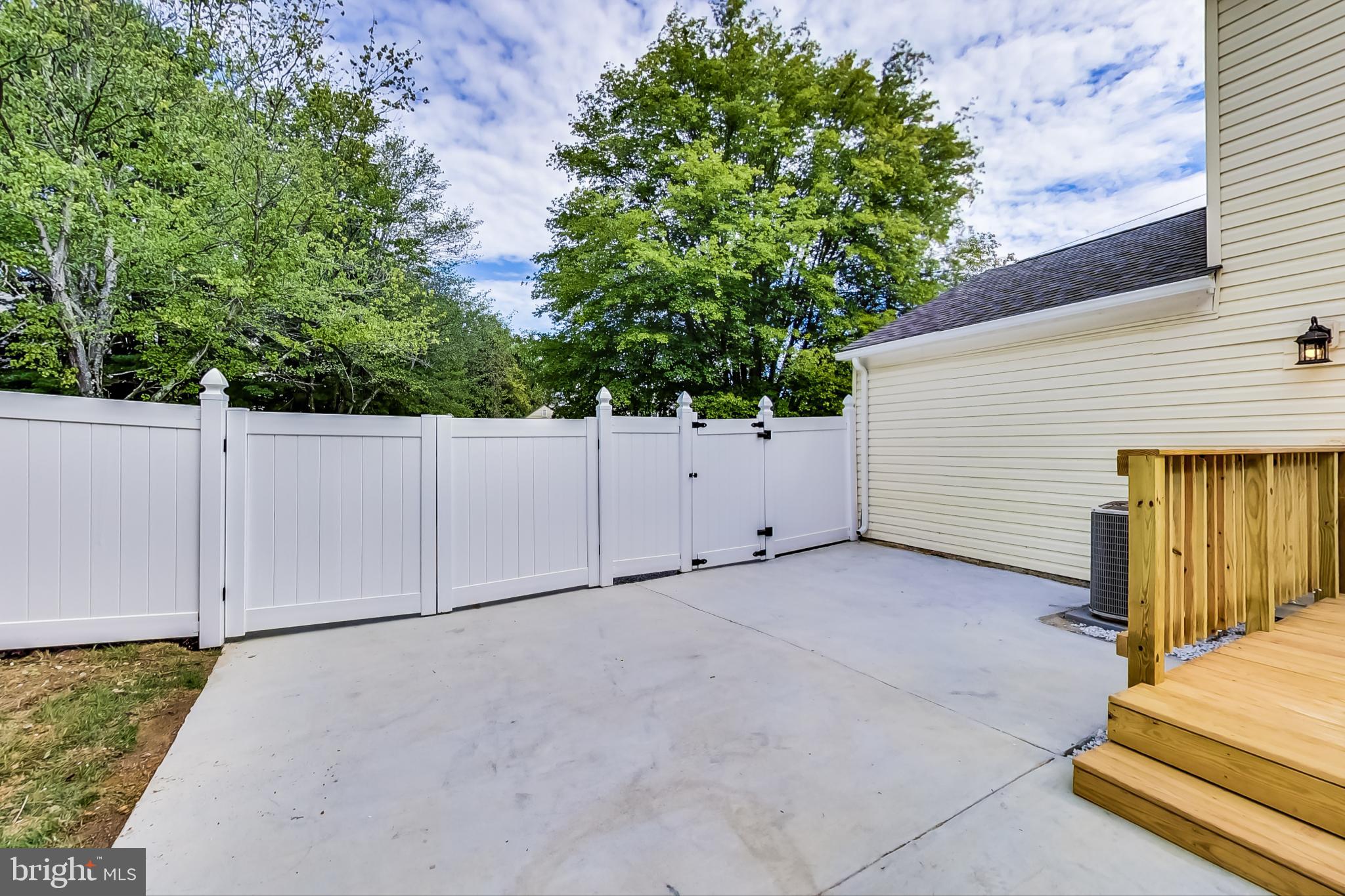 11201 Brandywine Road Clinton, MD 20735 - Photo 51 of 56 Gallery Image 51