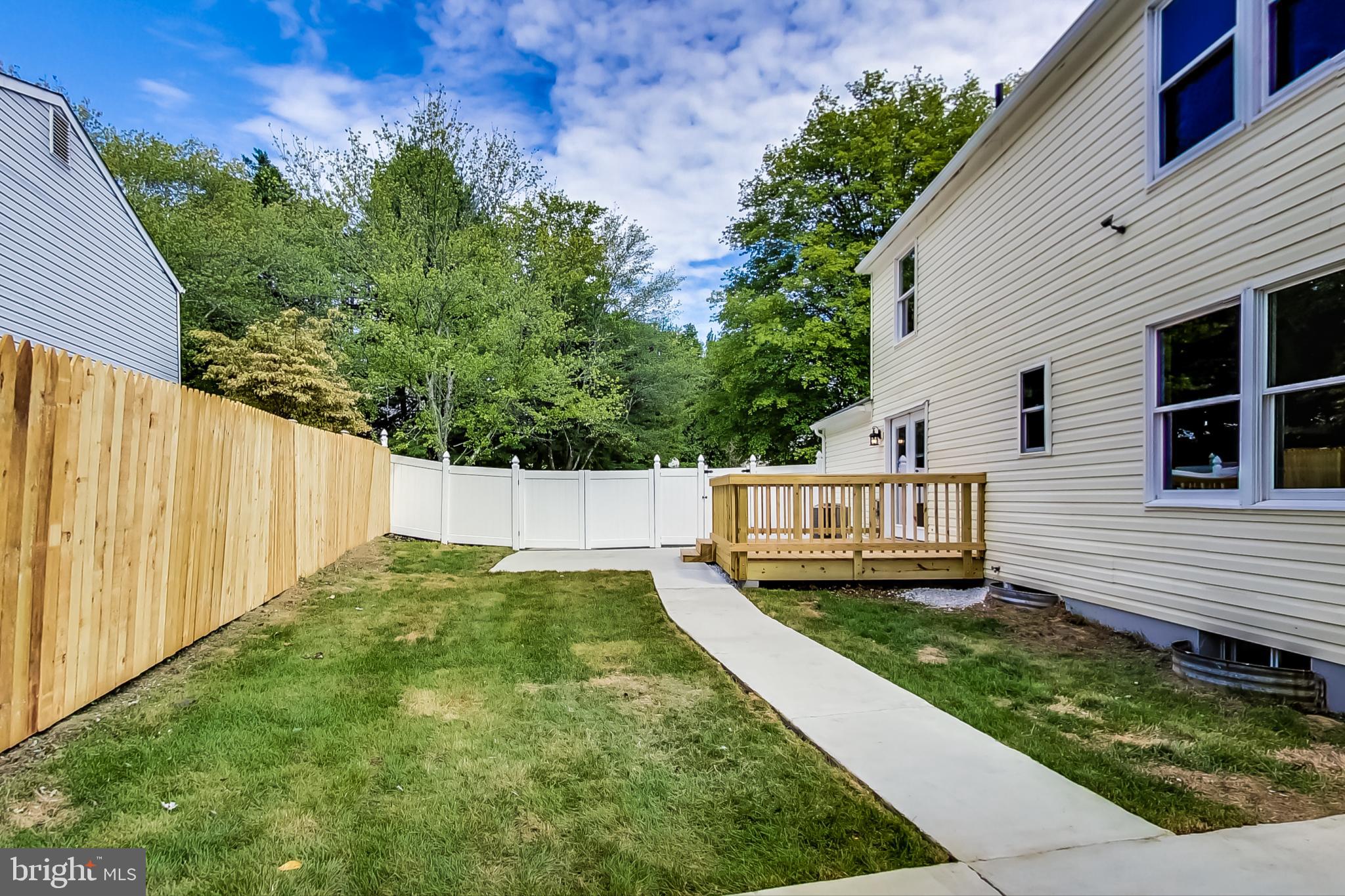 11201 Brandywine Road Clinton, MD 20735 - Photo 53 of 56 Gallery Image 53