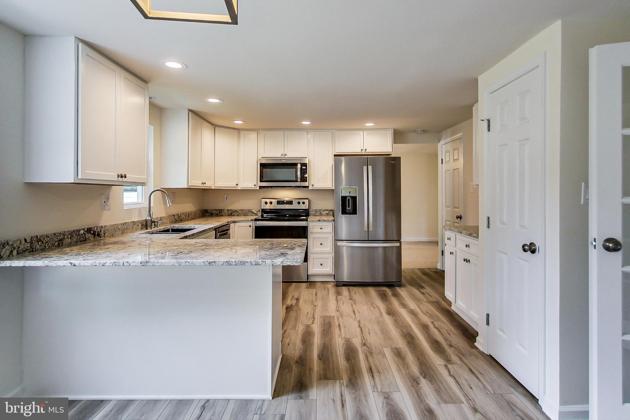 11201 Brandywine Road Clinton, MD 20735 - Photo 8 of 56 Gallery Image 8