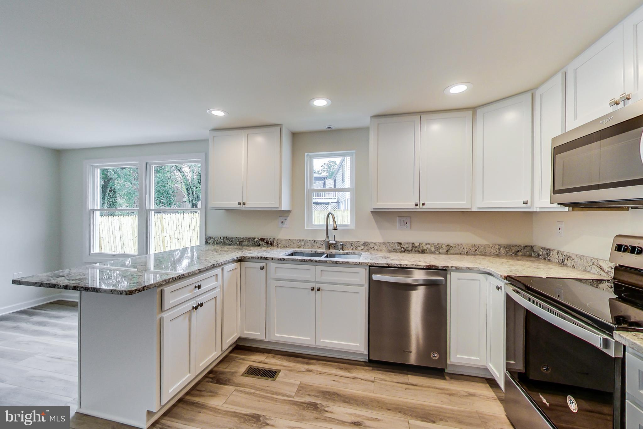 11201 Brandywine Road Clinton, MD 20735 - Photo 10 of 56 Gallery Image 10