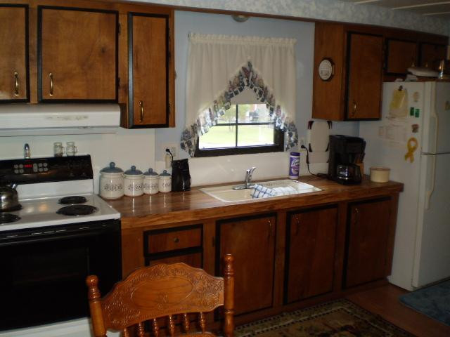 784 Rock Fork Road Morehead, KY 40351 - Photo 12 of 16 Photo 12