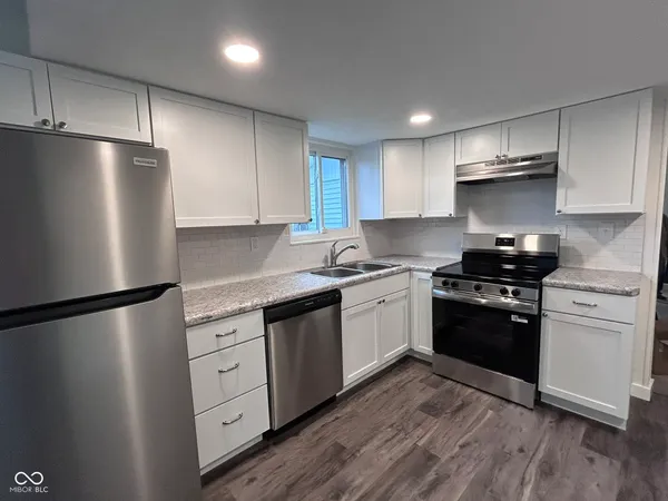 $153,500 | 2896 2 Worlds Drive, Columbus, IN 47201