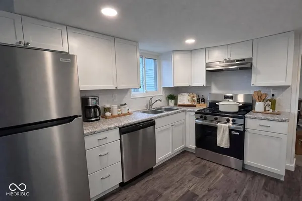 $159,900 | 2896 2 Worlds Drive, Columbus, IN 47201