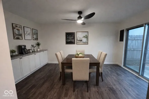 $153,500 | 2896 2 Worlds Drive, Columbus, IN 47201