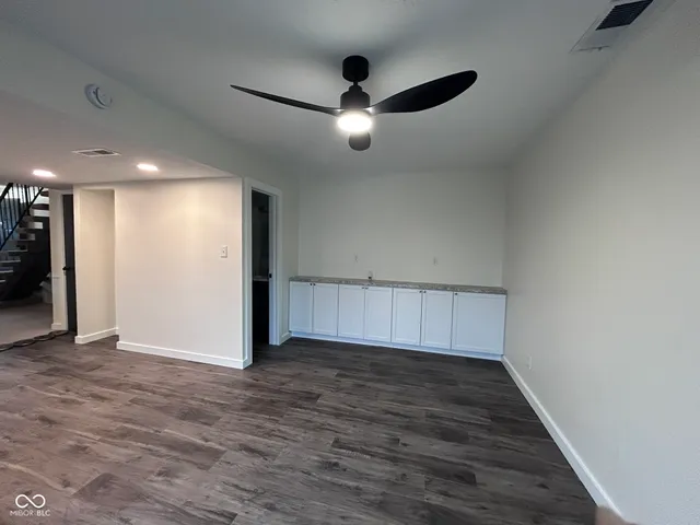 $170,000 | 2896 2 Worlds Drive, Columbus, IN 47201