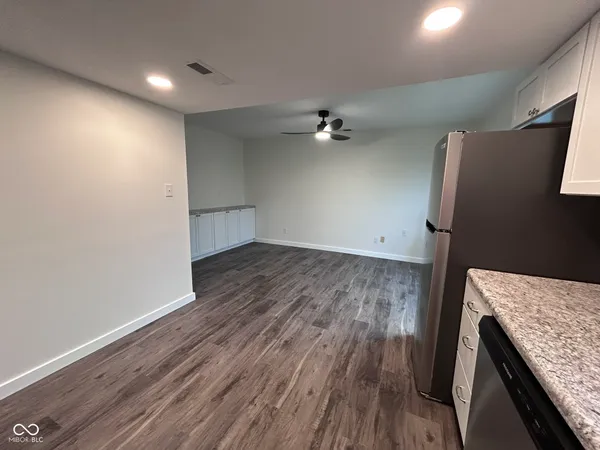 $159,900 | 2896 2 Worlds Drive, Columbus, IN 47201