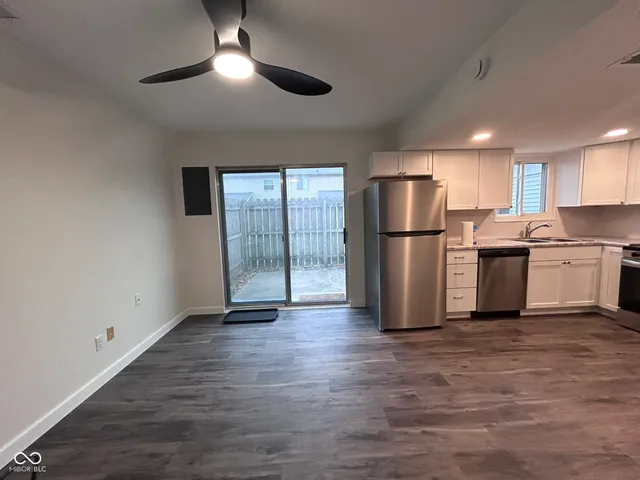 $170,000 | 2896 2 Worlds Drive, Columbus, IN 47201