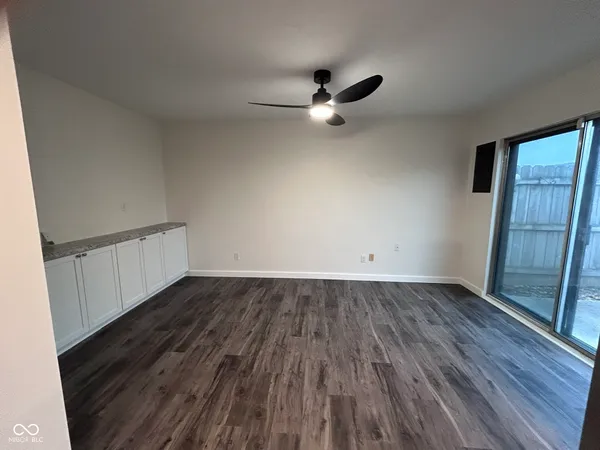 $159,900 | 2896 2 Worlds Drive, Columbus, IN 47201