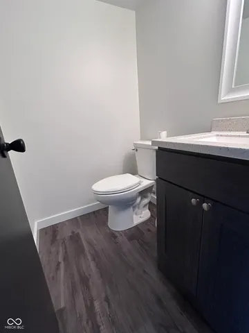 $170,000 | 2896 2 Worlds Drive, Columbus, IN 47201