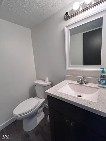 $170,000 | 2896 2 Worlds Drive, Columbus, IN 47201