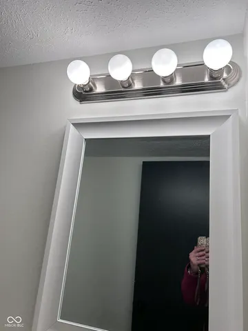 $170,000 | 2896 2 Worlds Drive, Columbus, IN 47201