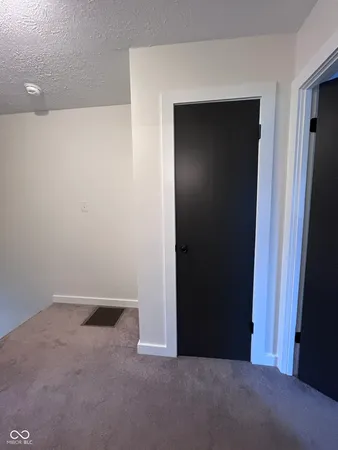 $159,900 | 2896 2 Worlds Drive, Columbus, IN 47201