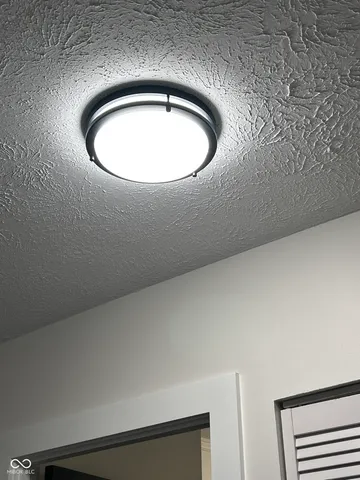 $170,000 | 2896 2 Worlds Drive, Columbus, IN 47201