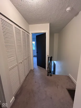 $159,900 | 2896 2 Worlds Drive, Columbus, IN 47201