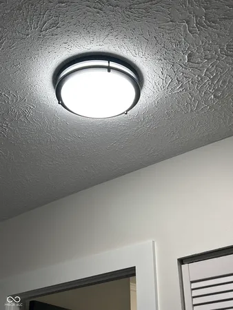 $159,900 | 2896 2 Worlds Drive, Columbus, IN 47201