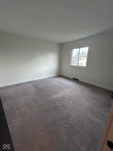 $170,000 | 2896 2 Worlds Drive, Columbus, IN 47201