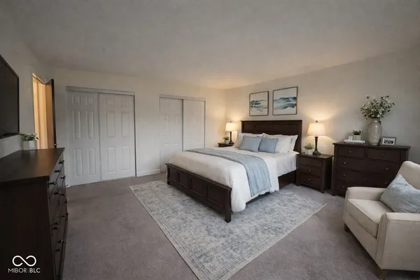 $153,500 | 2896 2 Worlds Drive, Columbus, IN 47201