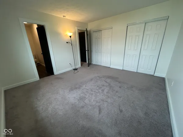 $153,500 | 2896 2 Worlds Drive, Columbus, IN 47201