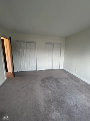 $170,000 | 2896 2 Worlds Drive, Columbus, IN 47201