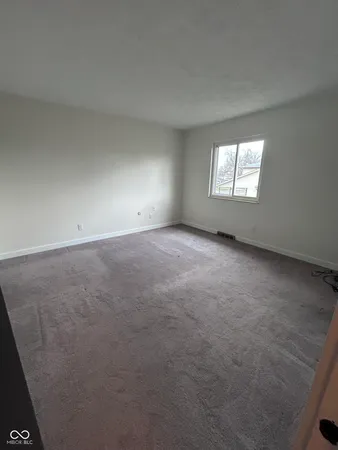 $159,900 | 2896 2 Worlds Drive, Columbus, IN 47201