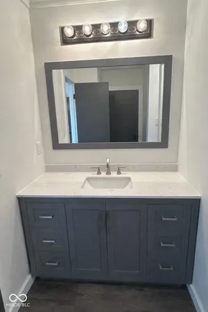 $153,500 | 2896 2 Worlds Drive, Columbus, IN 47201