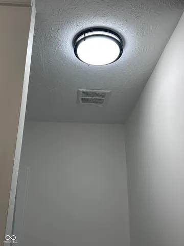 $170,000 | 2896 2 Worlds Drive, Columbus, IN 47201