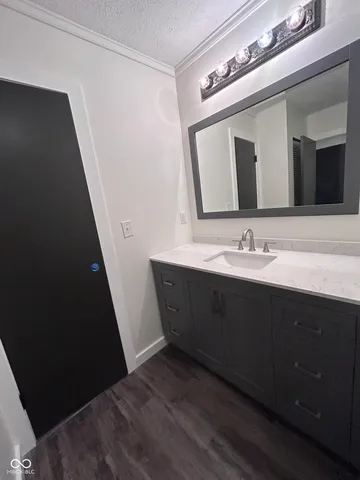 $170,000 | 2896 2 Worlds Drive, Columbus, IN 47201