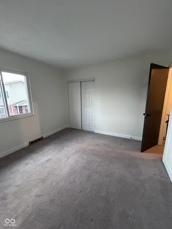 $159,900 | 2896 2 Worlds Drive, Columbus, IN 47201