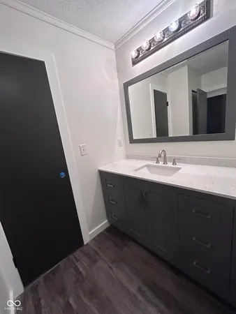 $159,900 | 2896 2 Worlds Drive, Columbus, IN 47201