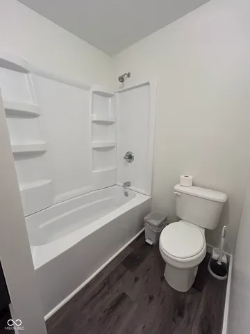 $170,000 | 2896 2 Worlds Drive, Columbus, IN 47201