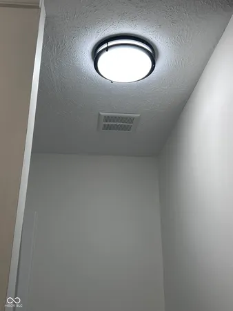 $153,500 | 2896 2 Worlds Drive, Columbus, IN 47201