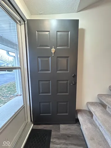 $170,000 | 2896 2 Worlds Drive, Columbus, IN 47201