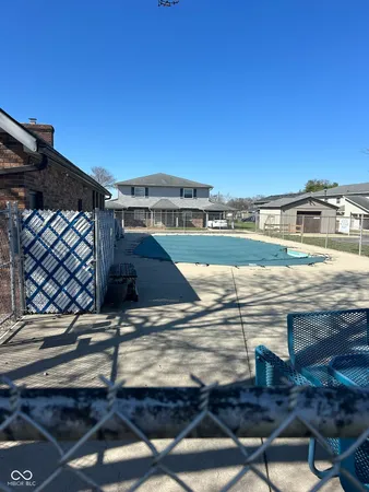 $153,500 | 2896 2 Worlds Drive, Columbus, IN 47201