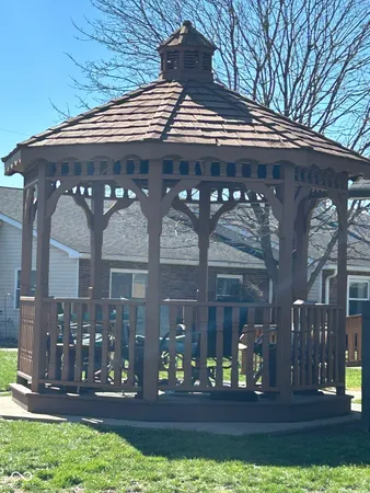 $153,500 | 2896 2 Worlds Drive, Columbus, IN 47201