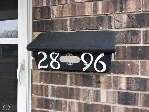 $159,900 | 2896 2 Worlds Drive, Columbus, IN 47201