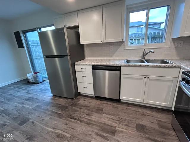 $170,000 | 2896 2 Worlds Drive, Columbus, IN 47201