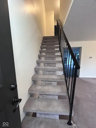 $159,900 | 2896 2 Worlds Drive, Columbus, IN 47201