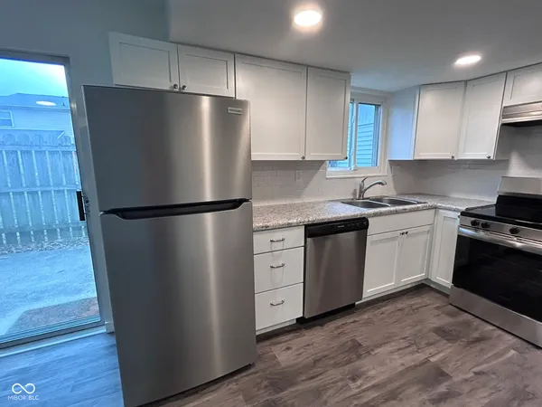 $153,500 | 2896 2 Worlds Drive, Columbus, IN 47201