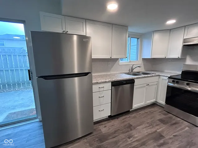 $170,000 | 2896 2 Worlds Drive, Columbus, IN 47201