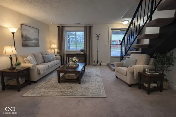$159,900 | 2896 2 Worlds Drive, Columbus, IN 47201