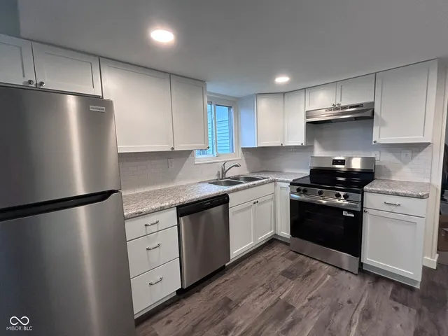 $170,000 | 2896 2 Worlds Drive, Columbus, IN 47201