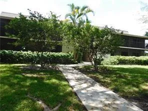 $2,300 | 279 Deer Creek Boulevard, Unit 1106, Deerfield Beach, FL 33442
