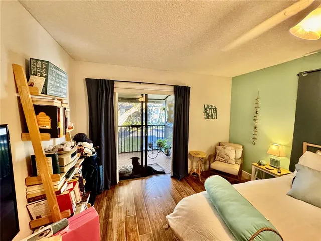 $2,300 | 279 Deer Creek Boulevard, Unit 1106, Deerfield Beach, FL 33442