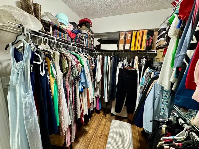 $2,300 | 279 Deer Creek Boulevard, Unit 1106, Deerfield Beach, FL 33442