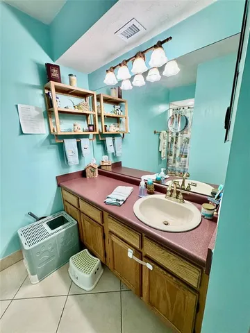 $2,300 | 279 Deer Creek Boulevard, Unit 1106, Deerfield Beach, FL 33442