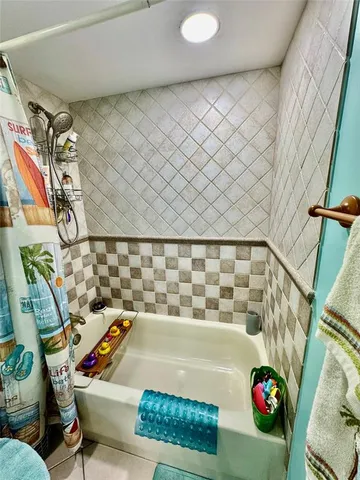 $2,300 | 279 Deer Creek Boulevard, Unit 1106, Deerfield Beach, FL 33442